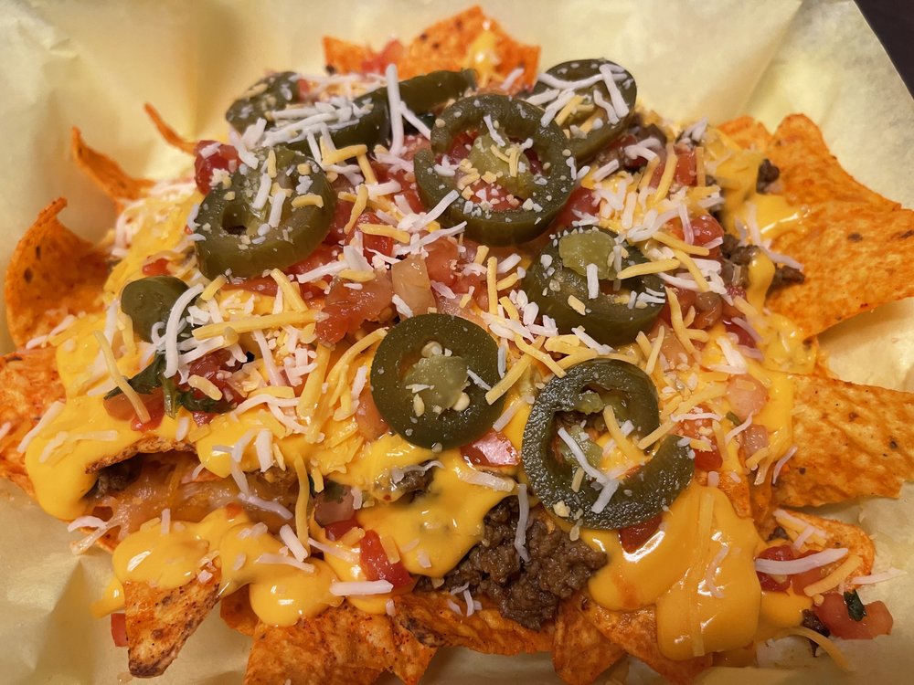 GLORIA’S BAR & GRILL Updated November 2024 26 Photos & 11 Reviews