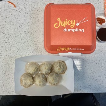 Juicy Dumpling - Dim Sum Near Me - Toronto, Ontario Juicy Dumpling - Dim Sum Near Me - Toronto, Ontario