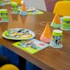 Kidlavie gift card