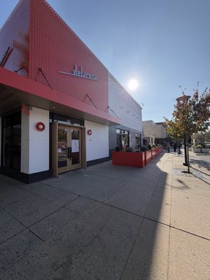 Delarosa Palo Alto by null