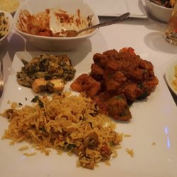 Rumana Indian Cuisine