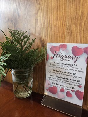 Colvins Pub & Grill by null