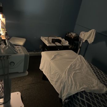 Evie's Beauty & Wellness - This is one of the many private room available - Massage Therapy Near Me - Garden Grove, California Evie's Beauty & Wellness - This is one of the many private room available - Massage Therapy Near Me - Garden Grove, California