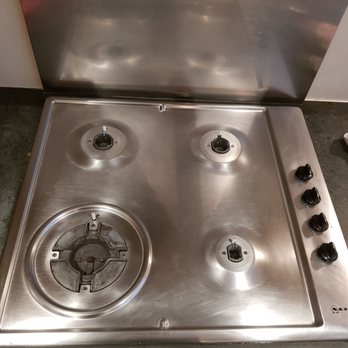 Pink Swan Cleaning - Home Cleaning Near Me - London, XGL