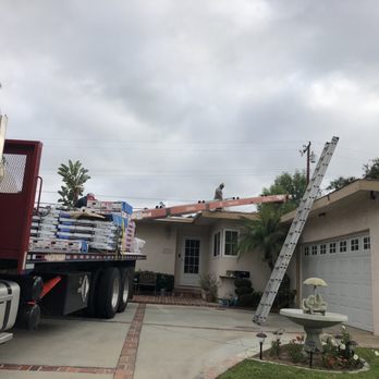 GreenCal Construction - Roofing Near Me - Bellflower, California GreenCal Construction - Roofing Near Me - Bellflower, California