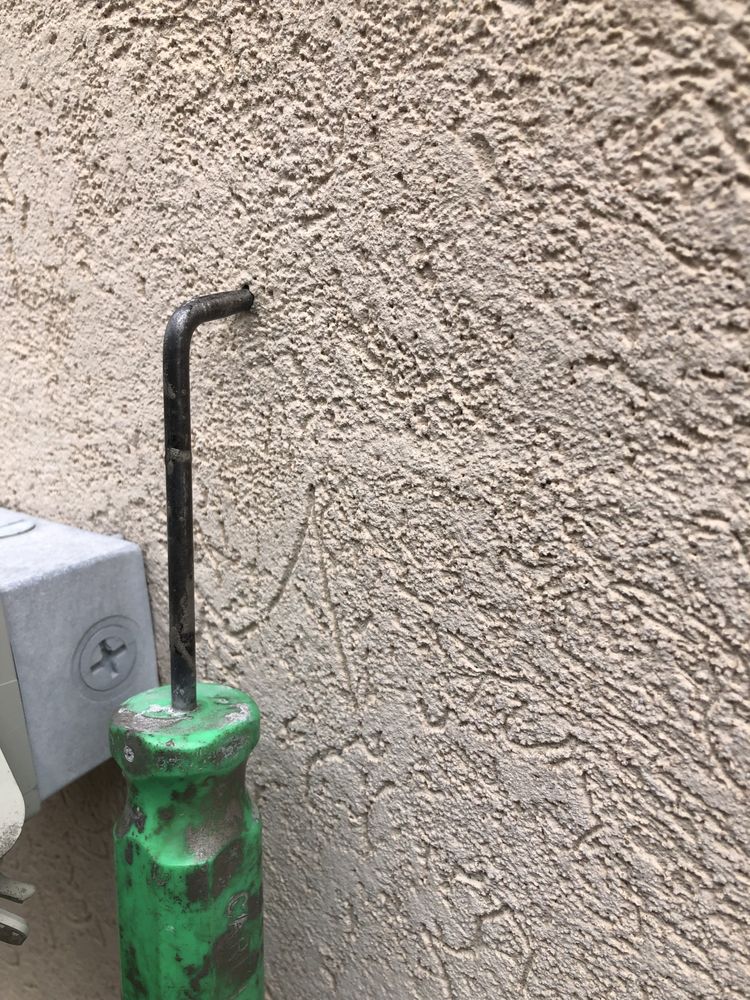 Slide of I Fix Roof Leaks Plus