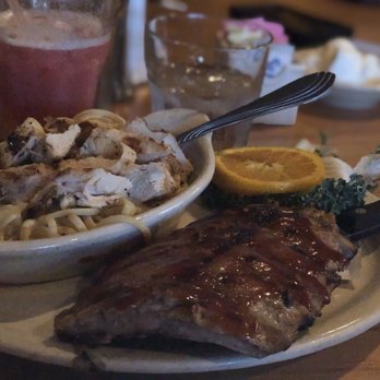 The Lobster House - a plate of food on a table - Seafood Near Me - Norwood, New York The Lobster House - a plate of food on a table - Seafood Near Me - Norwood, New York