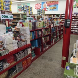 Ollies Bargain Outlet Discount Store 881 Wolcott Rd Waterbury