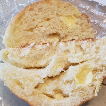 Cream Pan - Bakeries Near Me - Tustin, California Cream Pan - Bakeries Near Me - Tustin, California
