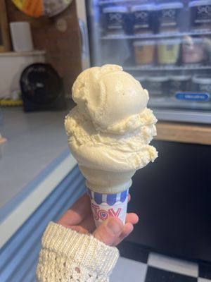 SoCo Creamery by null