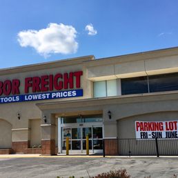 Harbor Freight Near Me Directions Harbor Freight Tools - 19 Photos & 31 Reviews - Hardware Stores - 250 North  Harbor Blvd, La Habra, Ca - Phone Number - Yelp