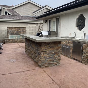 Exotic Waterworlds - Exotic Waterworlds is the best! - Pool & Hot Tub Service Near Me