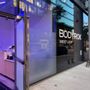 Photo of Bodyrok - West Loop