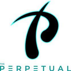 The Perpetual Financial Group, Inc