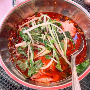 XLB Kitchen - Szechuan Near Me - Cupertino, California XLB Kitchen - Szechuan Near Me - Cupertino, California