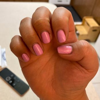 Loma Spa - Nail Salons Near Me - Cupertino, California Loma Spa - Nail Salons Near Me - Cupertino, California