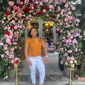 Little Hen - Your favorite Yelper! - Breakfast & Brunch Near Me - Miami, Florida Little Hen - Your favorite Yelper! - Breakfast & Brunch Near Me - Miami, Florida