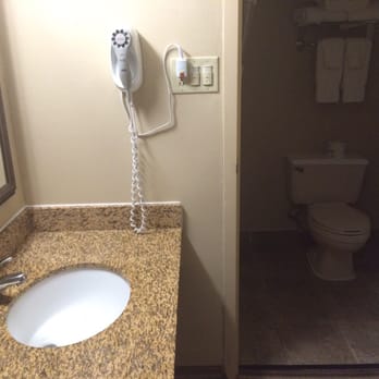 La Quinta by Wyndham - Hotels Near Me - Indianapolis, Indiana