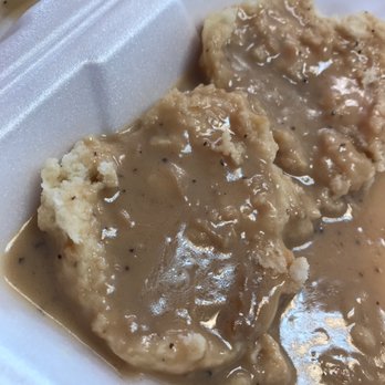Mamie's Kitchen Biscuits - Biscuits and Gravy - Breakfast & Brunch Near Me - Lithonia, Georgia Mamie's Kitchen Biscuits - Biscuits and Gravy - Breakfast & Brunch Near Me - Lithonia, Georgia