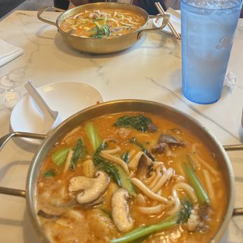 Yonny - Hotpot - Chinese Near Me - Plano, Texas Yonny - Hotpot - Chinese Near Me - Plano, Texas