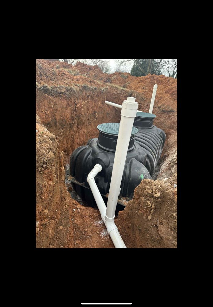 Slide of Valor Total Home Care