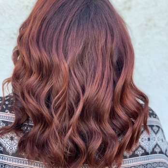LUX Lounge - Hair Salons Near Me - Turlock, California LUX Lounge - Hair Salons Near Me - Turlock, California