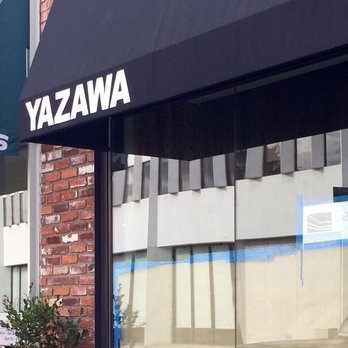 YAZAWA - Best place to eat - Japanese Near Me - Beverly Hills, California YAZAWA - Best place to eat - Japanese Near Me - Beverly Hills, California