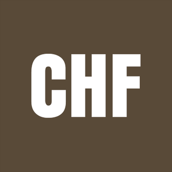 Custom Hardwood Floors - Flooring Near Me Custom Hardwood Floors - Flooring Near Me