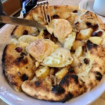 Industrial Eats - Pizza Near Me - Buellton, California Industrial Eats - Pizza Near Me - Buellton, California