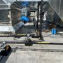 Photo of M&M Mechanical Heating & Piping