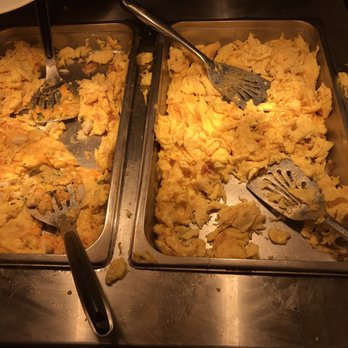 Dutch's Daughter - Crab & cheese eggs & scrambled eggs - Seafood Near Me - Frederick, Maryland Dutch's Daughter - Crab & cheese eggs & scrambled eggs - Seafood Near Me - Frederick, Maryland