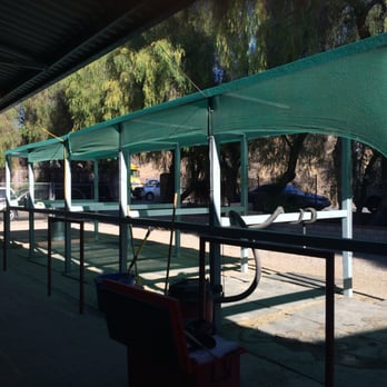 Marlowe Show Stables - Horseback Riding Near Me Marlowe Show Stables - Horseback Riding Near Me