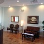 Photo of Franklin Dental