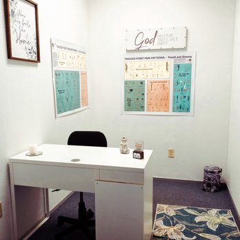 Thera Touch and Healing - New office space - Massage Near Me - San Jose, California Thera Touch and Healing - New office space - Massage Near Me - San Jose, California