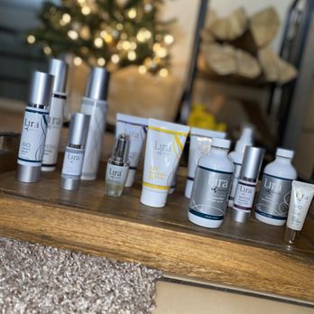 Beauty By Blas - Skin Care Near Me - Folsom, California Beauty By Blas - Skin Care Near Me - Folsom, California