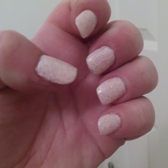 Best Nails - Nail Salons Near Me - San Pedro, California Best Nails - Nail Salons Near Me - San Pedro, California
