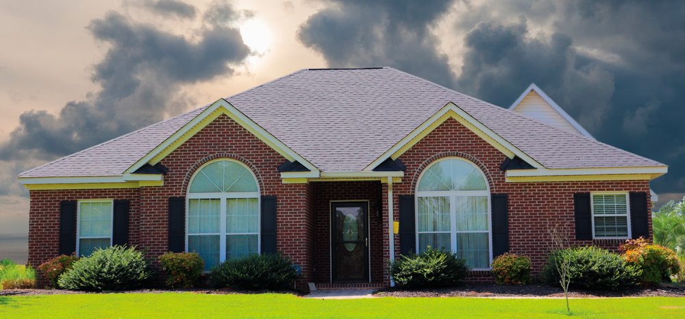 Slide of Capital Palmetto Builders