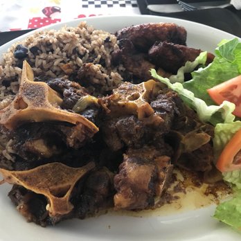 Brooks Restaurant And Bar - Caribbean Near Me - St. Thomas, Virgin Islands Brooks Restaurant And Bar - Caribbean Near Me - St. Thomas, Virgin Islands