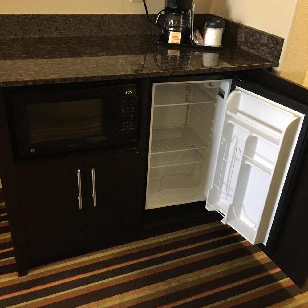Comfort Suites - Hotels Near Me - Amarillo, Texas Comfort Suites - Hotels Near Me - Amarillo, Texas