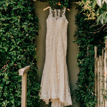 Gesinee's Bridal - Bridal Near Me - Concord, California Gesinee's Bridal - Bridal Near Me - Concord, California