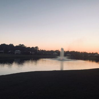 Bella Terra RV Resort - Our lake view. Love this place. - Resorts Near Me - Foley, Alabama Bella Terra RV Resort - Our lake view. Love this place. - Resorts Near Me - Foley, Alabama