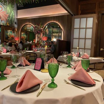Pink Steak - Palm Beach Pink! - Steakhouses Near Me - West Palm Beach, Florida Pink Steak - Palm Beach Pink! - Steakhouses Near Me - West Palm Beach, Florida