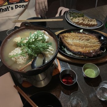 Anytime Kitchen  - Korean Near Me - New York, New York