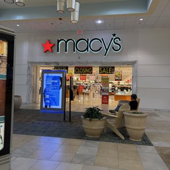 Harford Mall - Shopping Centers Near Me - Bel Air, Maryland