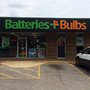 Batteries Plus
