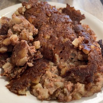 Gardenview Diner - Corn beef hash - Diners Near Me - Liverpool, New York Gardenview Diner - Corn beef hash - Diners Near Me - Liverpool, New York