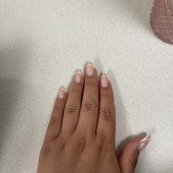 Nails By Sean - Dip manicure - Nail Salons Near Me - Rockville, Maryland Nails By Sean - Dip manicure - Nail Salons Near Me - Rockville, Maryland