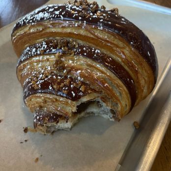 Chez Luc’s - Coffee & Tea Near Me - Sacramento, California Chez Luc’s - Coffee & Tea Near Me - Sacramento, California