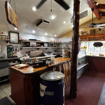 Rocky's Roadhouse - Delis Near Me - Running Springs, California Rocky's Roadhouse - Delis Near Me - Running Springs, California