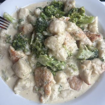 Rino's Place - Gnocchi - Italian Near Me - Boston, Massachusetts Rino's Place - Gnocchi - Italian Near Me - Boston, Massachusetts